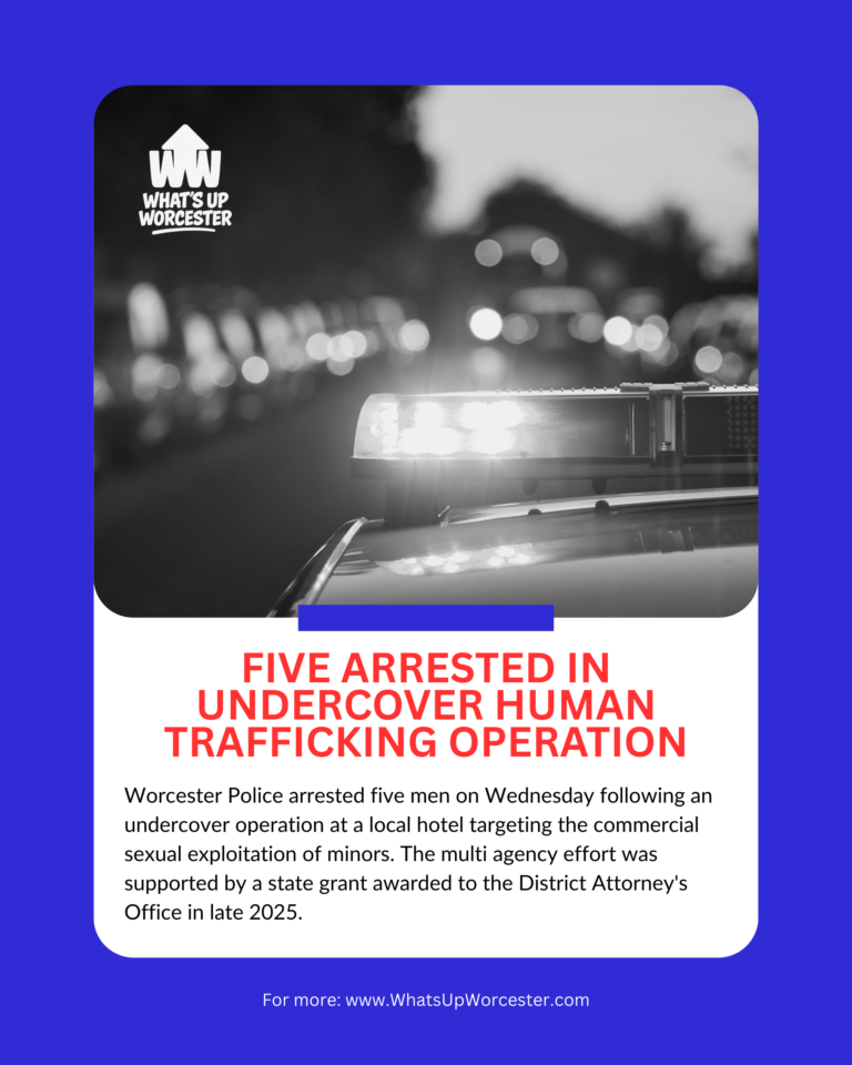 White Grey Modern Breaking News About Finance Instagram Post (1)