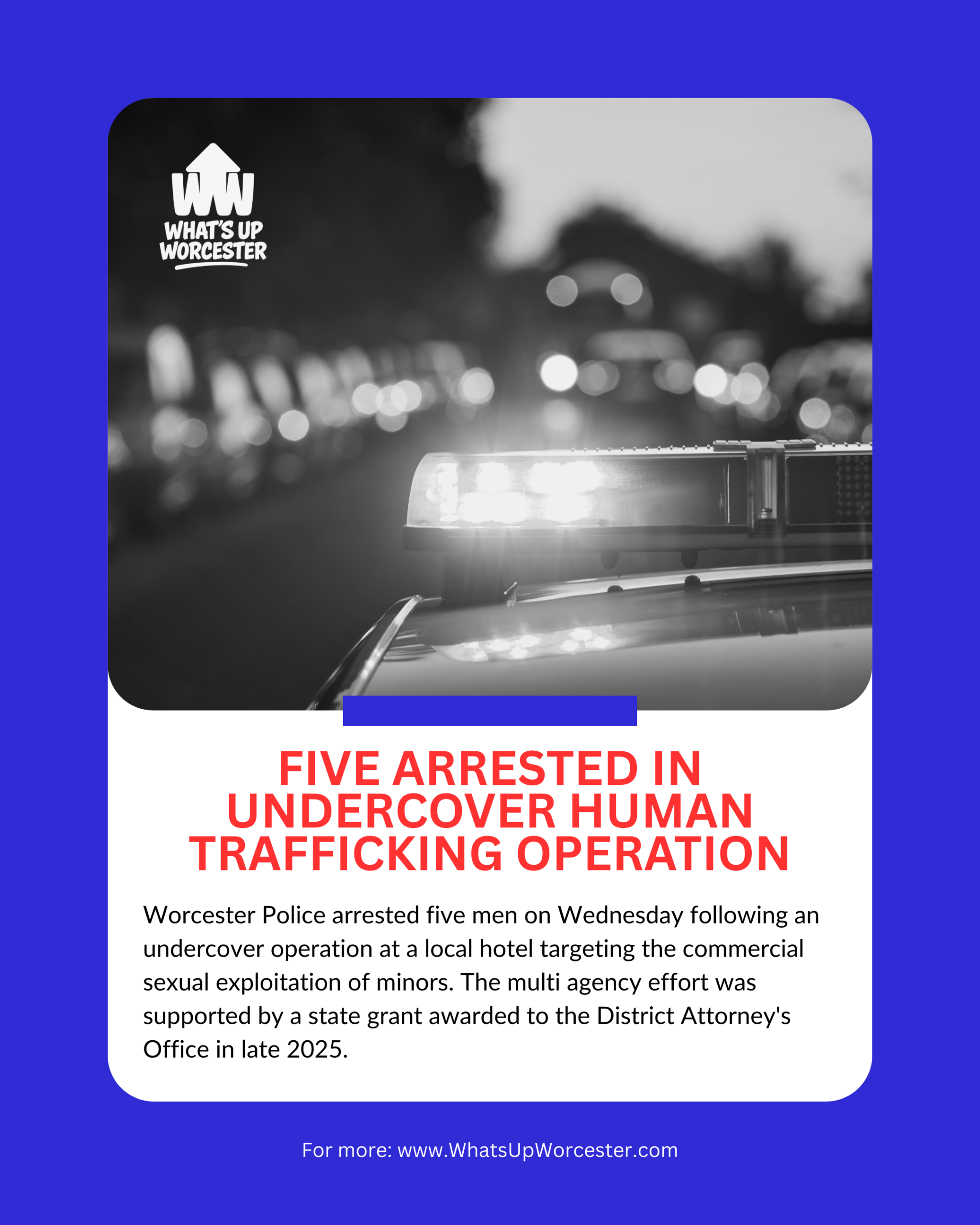 White Grey Modern Breaking News About Finance Instagram Post (1)