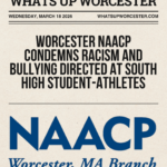 White Grey Modern Breaking News About Finance Instagram Post