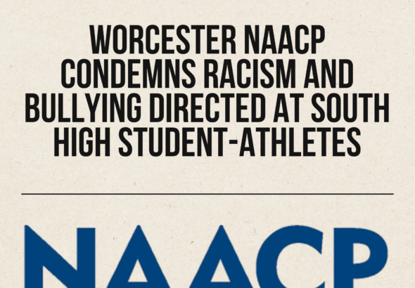 White Grey Modern Breaking News About Finance Instagram Post