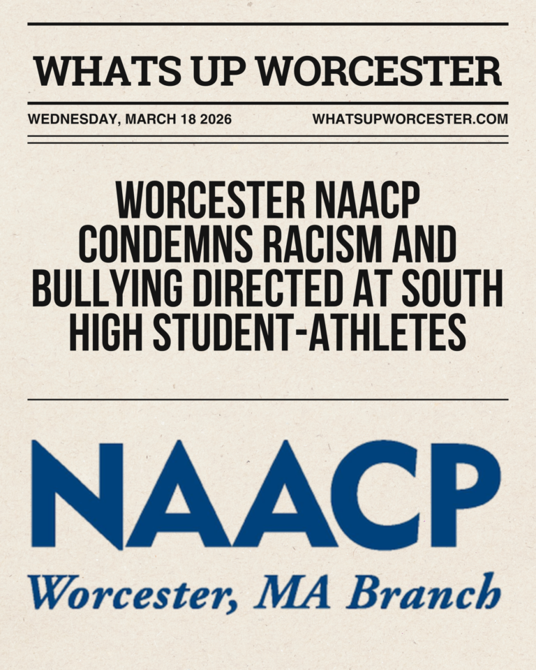 White Grey Modern Breaking News About Finance Instagram Post