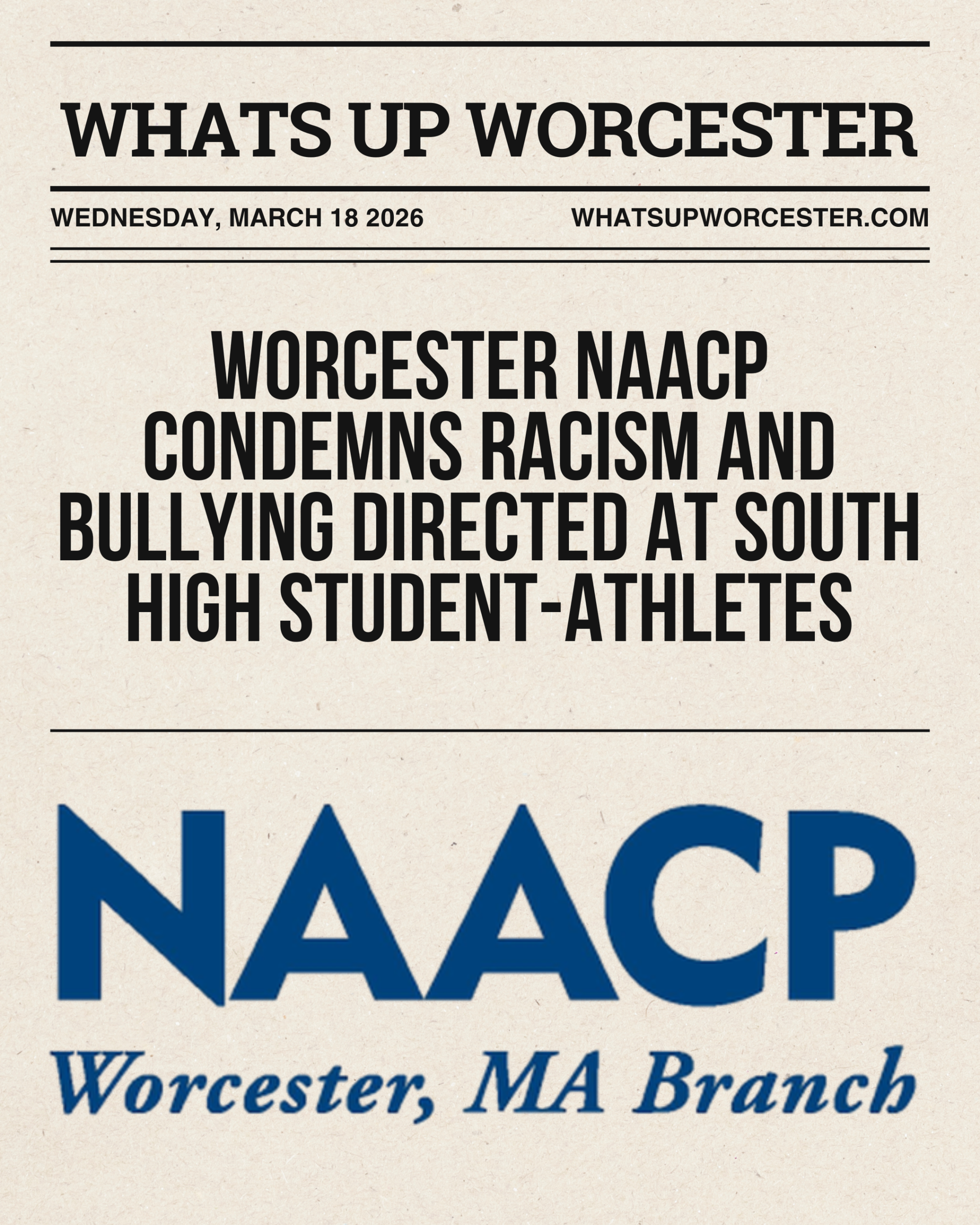 White Grey Modern Breaking News About Finance Instagram Post