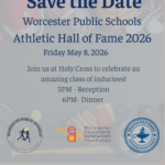 White Grey Modern Breaking News About Finance Instagram Post