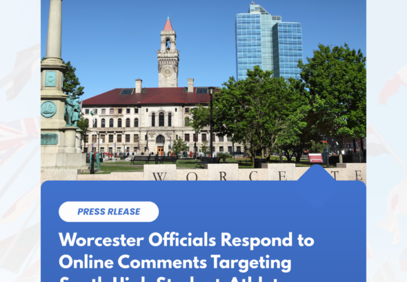 White Grey Modern Breaking News About Finance Instagram Post (2)