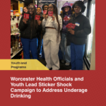 White Grey Modern Breaking News About Finance Instagram Post (3)