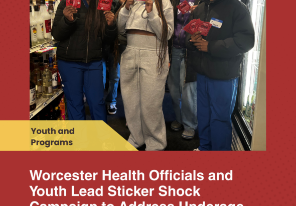 White Grey Modern Breaking News About Finance Instagram Post (3)