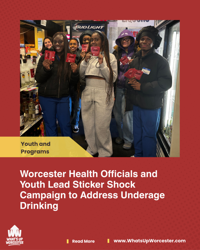 White Grey Modern Breaking News About Finance Instagram Post (3)