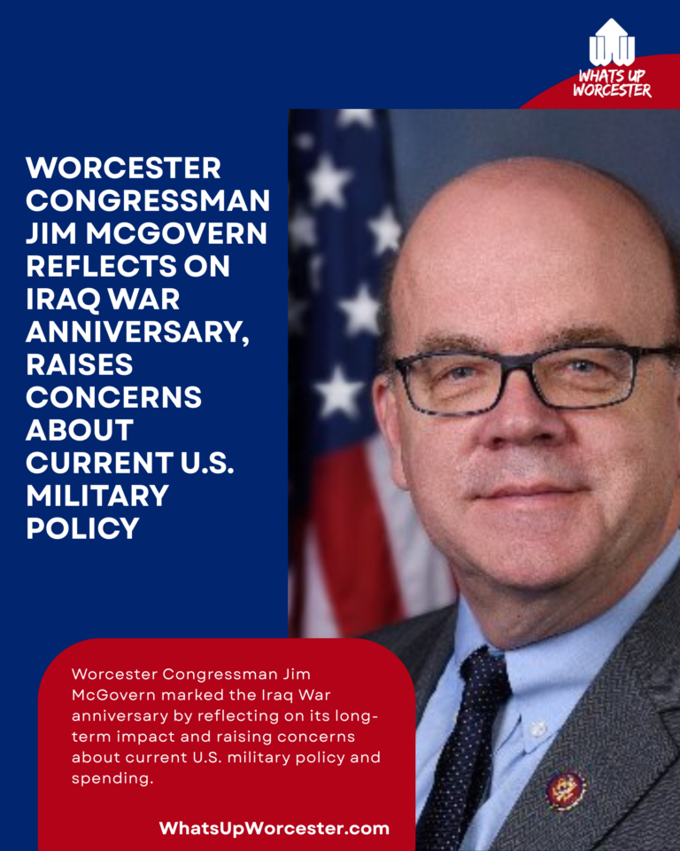 White Grey Modern Breaking News About Finance Instagram Post (4)