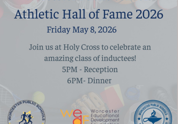 White Grey Modern Breaking News About Finance Instagram Post