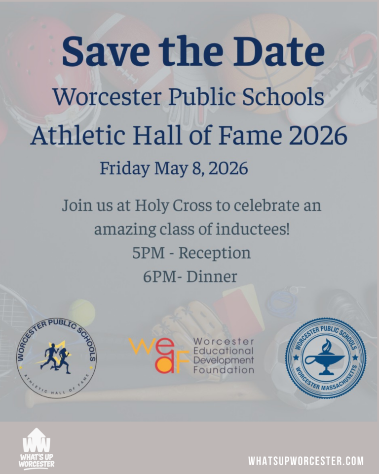 White Grey Modern Breaking News About Finance Instagram Post