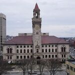 Worcester_City_Hall_2018