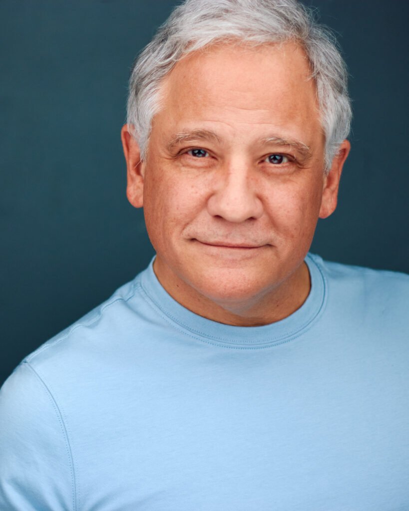 Patrick Blashill Talks Bringing Joy, Laughter, and Heart to The Music Man at The Hanover Theatre