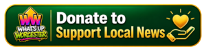 Donate