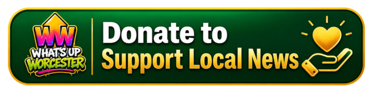 Donate