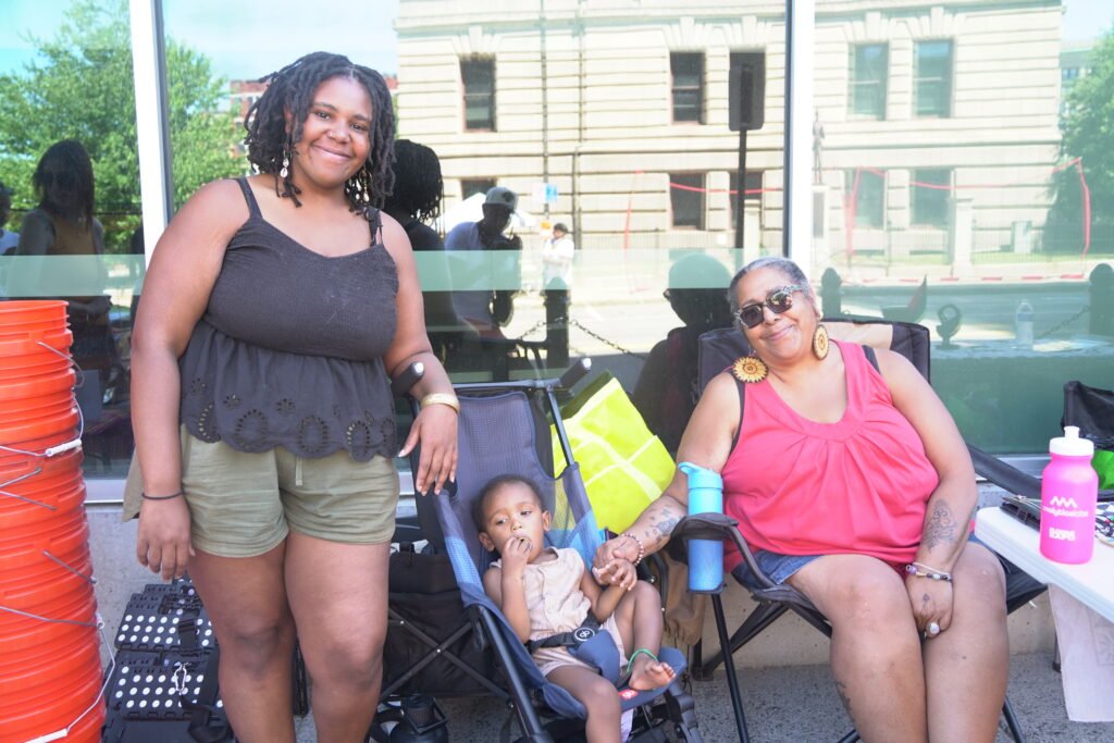 Goals Beyond The Game Brings Art, Soccer, Culture, and Community Together at JMAC