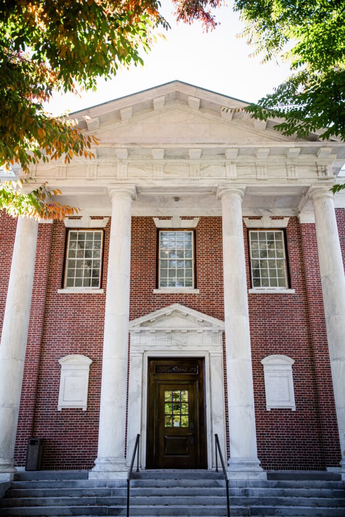 American Antiquarian Society to Mark America’s 250th with Printing and Declaration Programs