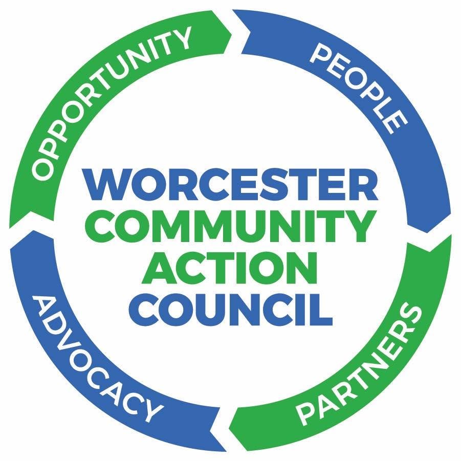 WCAC Names Giselle Rivera-Flores as New Chief External Affairs Officer