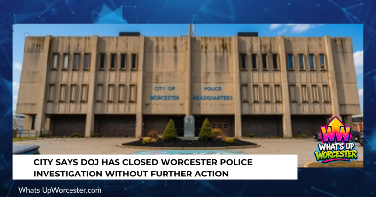 BREAKING NEWS (1200 x 630 px) (1)
