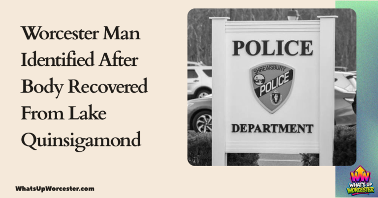 BREAKING NEWS (1200 x 630 px) (3)