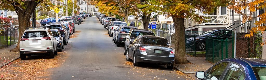 Worcester 311 Records Show Longer Closure Intervals in Lower-Income Census Tracts, but City Data Has Limits