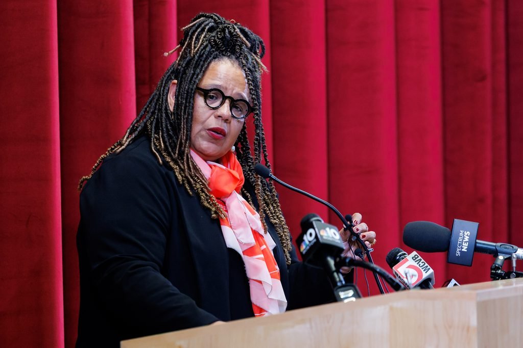 Worcester Schools Launch Stand Against Racism Campaign After Incidents Involving Student Athletes