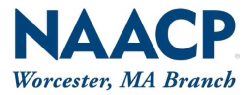 Worcester NAACP Condemns Racist, Sexist Harassment Directed at Wall of Women Artists