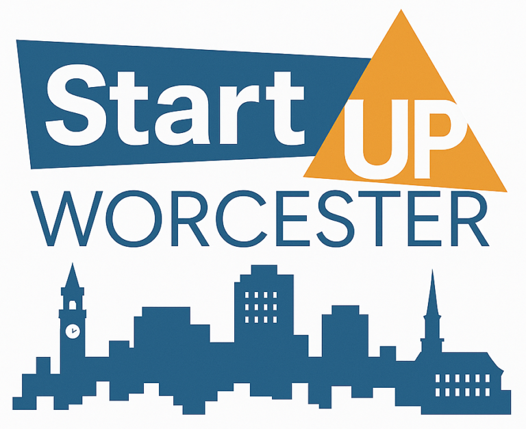 StartUp-Worcester-11-Cohort-Crop